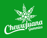 https://www.logocontest.com/public/logoimage/1675385719Chewwjuana Gummies 01.png